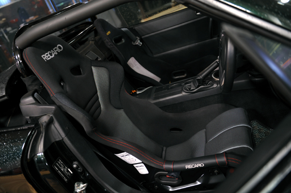 100227 NC1 DSC_8529.jpg